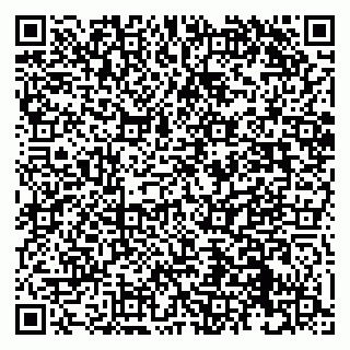 vCard 79784044227