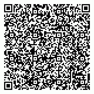 vCard 79784044228