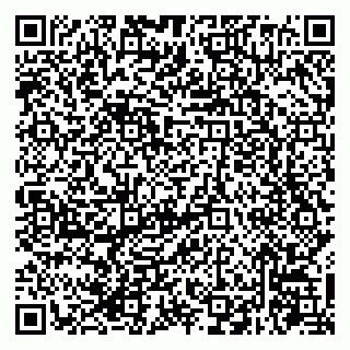 vCard 79784044229