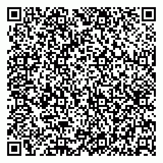 vCard 79784044231