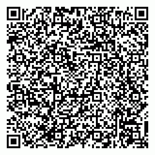 vCard 79784044234