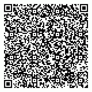 vCard 79784044243