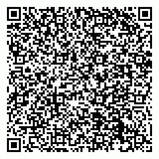 vCard 79784044247