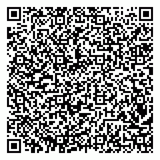 vCard 79784044248