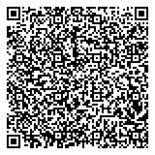 vCard 79784044249