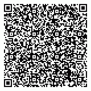 vCard 79784044250