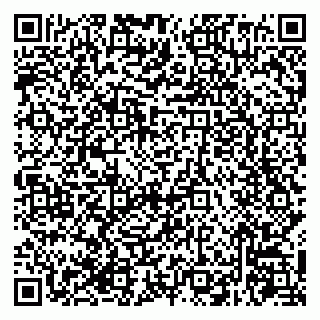 vCard 79784044256