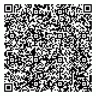 vCard 79784044257