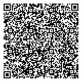 vCard 79784044259