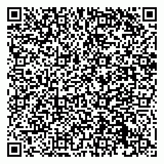 vCard 79784044265