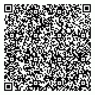 vCard 79784044266