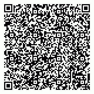 vCard 79784044267
