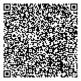 vCard 79784044271