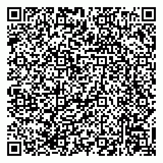 vCard 79784044273