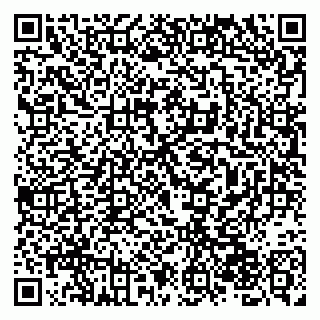 vCard 79784044283