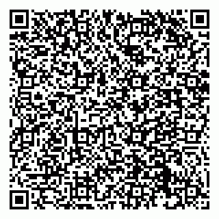 vCard 79784044287