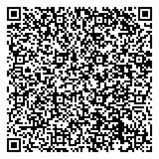 vCard 79784044290