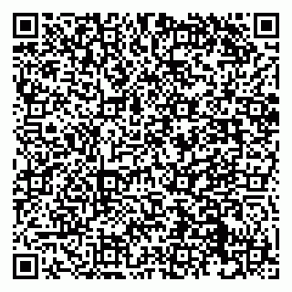 vCard 79784044291