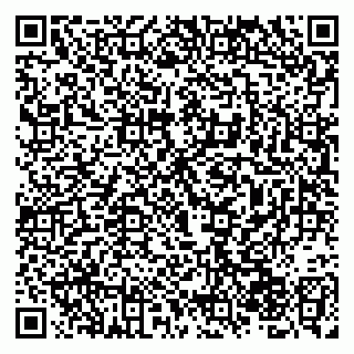 vCard 79784044293