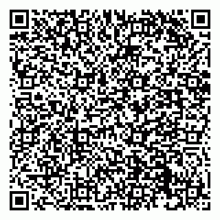 vCard 79784044294