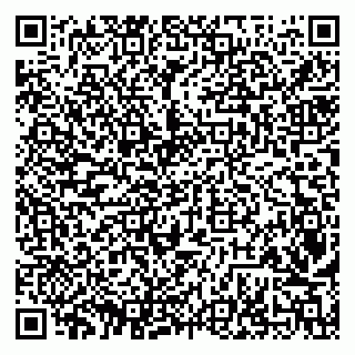 vCard 79784044296