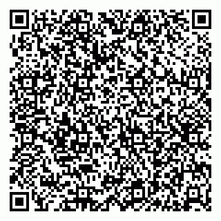vCard 79784044305