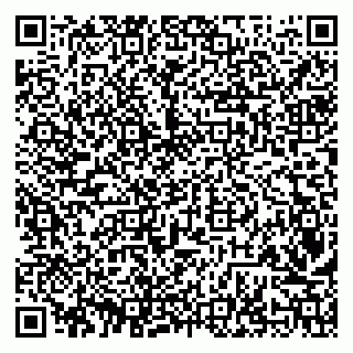 vCard 79784044308