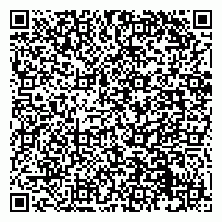 vCard 79784044312