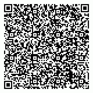 vCard 79784044321