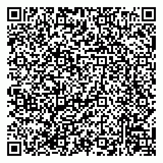 vCard 79784044340