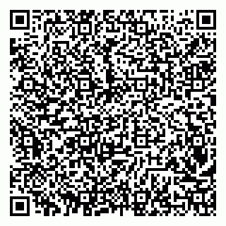 vCard 79784044343