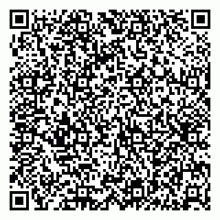 vCard 79784044356