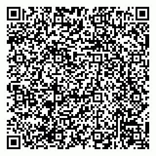 vCard 79784044357