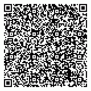 vCard 79784044363