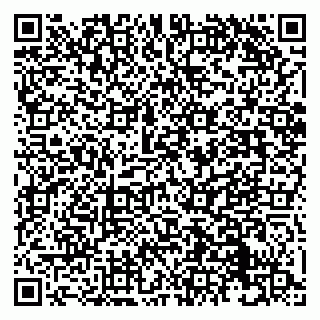 vCard 79784044367