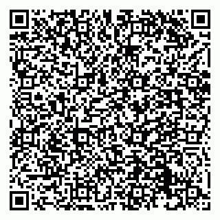 vCard 79784044369