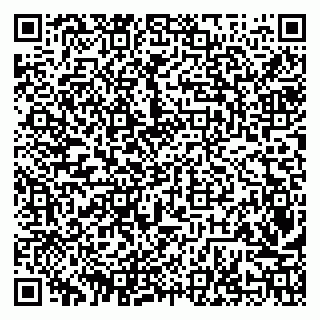 vCard 79784044373