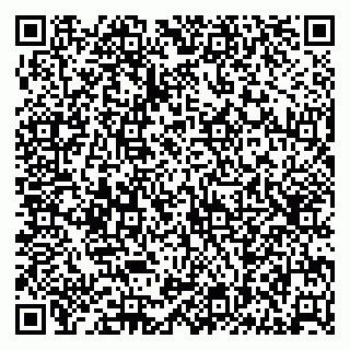 vCard 79784044374