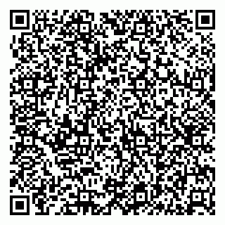 vCard 79784044378