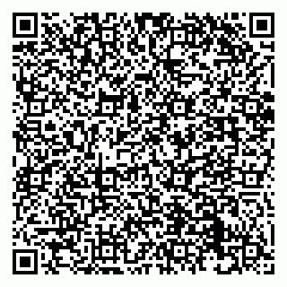 vCard 79784044384