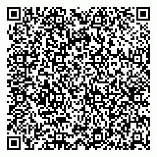 vCard 79784044387