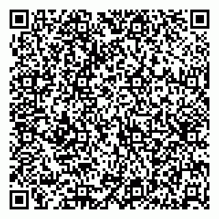vCard 79784044393