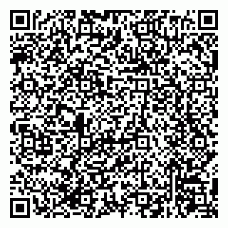 vCard 79784044396