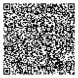 vCard 79784044398