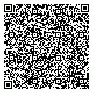 vCard 79784044800
