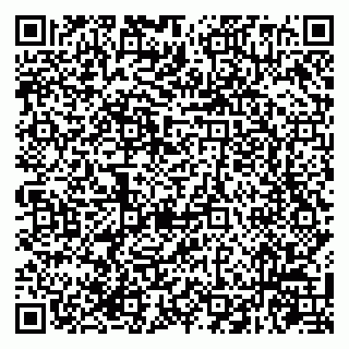 vCard 79784044801