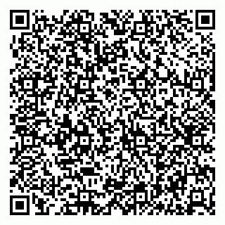 vCard 79784044806