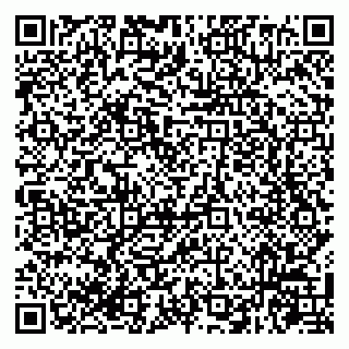 vCard 79784044808