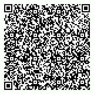 vCard 79784044809