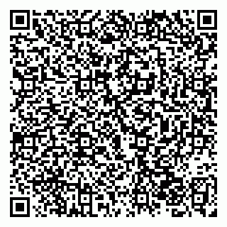 vCard 79784044812